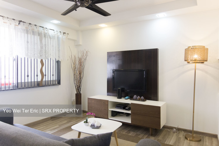 Blk 254 Kim Keat Avenue (Toa Payoh), HDB Executive #179193072